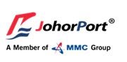 JohorPort Logo.jpg